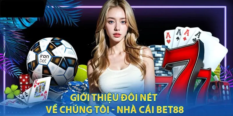 Những ưu điểm hỗ trợ nhà cái ghi điểm tuyệt đối