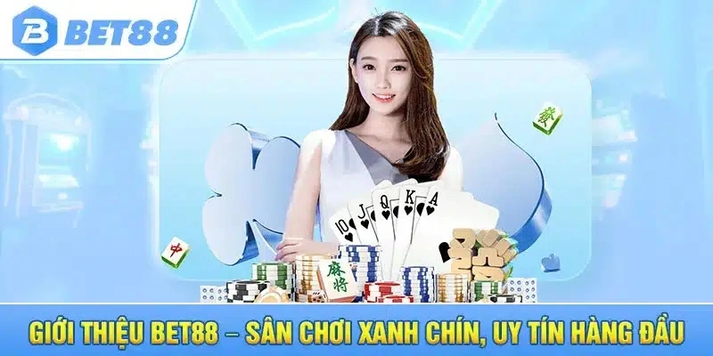 Cách tham gia vào các hoạt động tại nhà cái giải trí uy tín