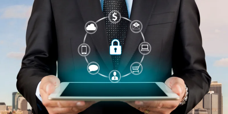 Nghĩa vụ của nhà cái Bet88 và hội viên cá cược