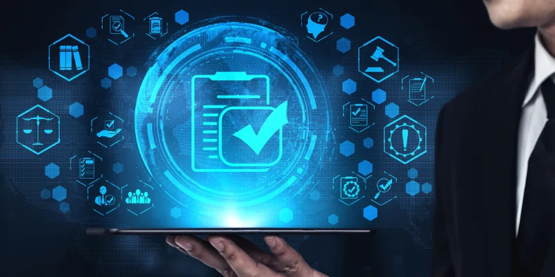 Nội dung chi tiết về chính sách bảo mật Bet88