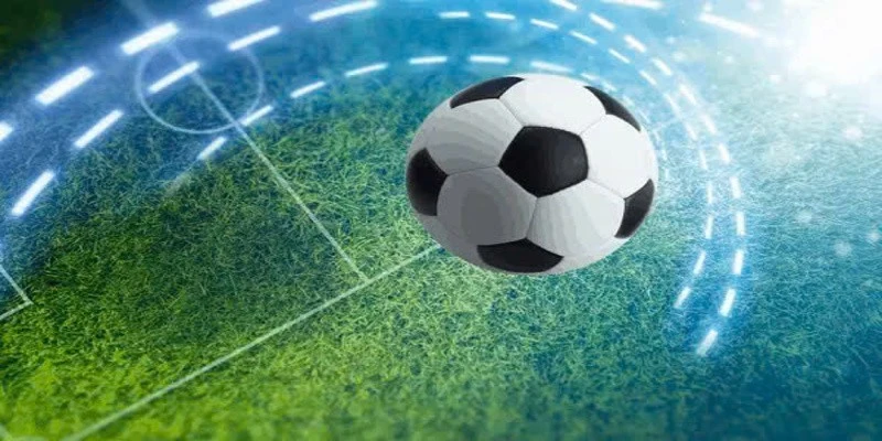 Giải mã bí kíp bóng đá Bet88 bất bại từ chuyên gia