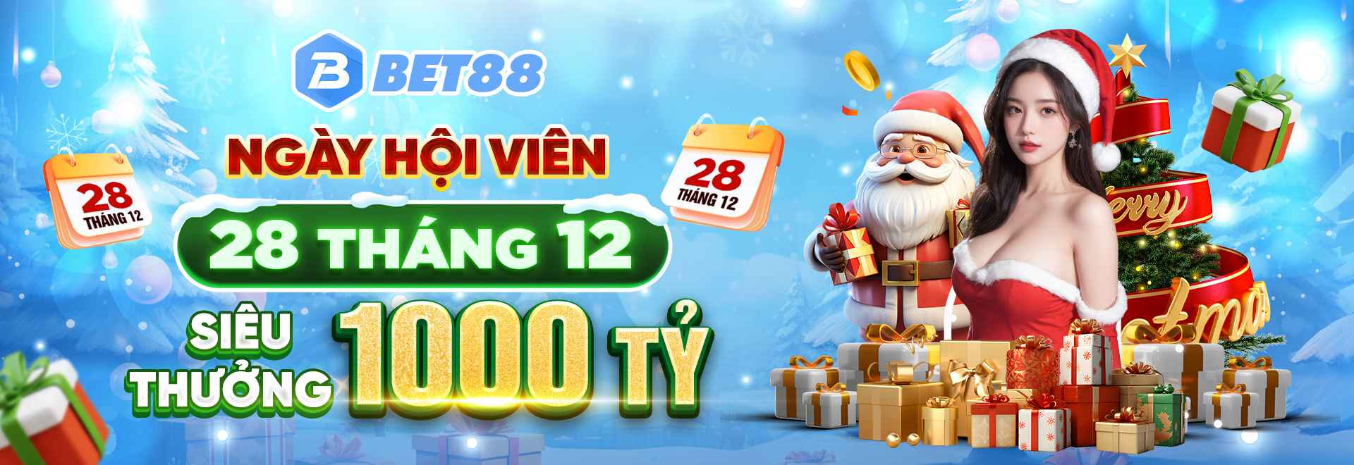 Ngày hội viên tại Bet88 thưởng khủng