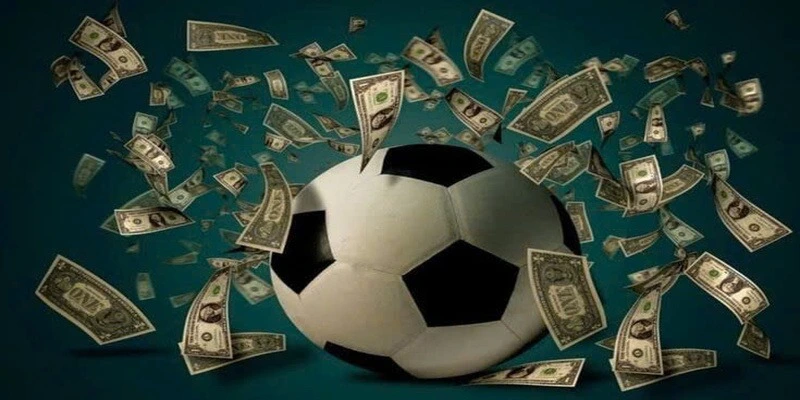 Tổng quan sân chơi bóng đá Bet88 đẳng cấp