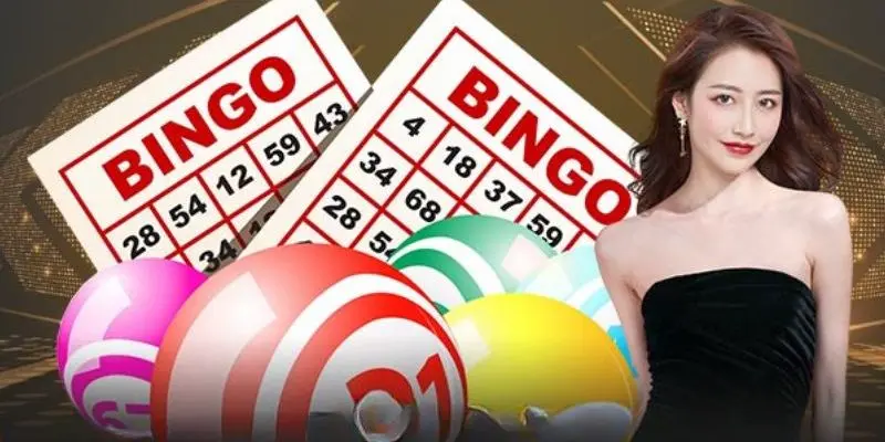 Quyền lợi hấp dẫn khi vào sảnh xổ số Bet88 uy tín