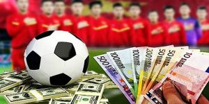Cá Cược Thể Thao Bet88 - Nơi Đam Mê Được Thỏa Mãn