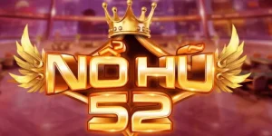 Cách chơi nổ hũ 52 tại Bet88 và những mẹo thắng lớn