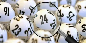 Dàn đề 64 số, thủ thuật hiệu quả khi chơi lô đề