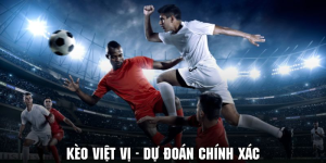 Kèo việt vị – Chiến thuật và kinh nghiệm chơi tại nhà cái Bet88