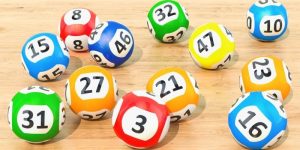 Lô Câm Là Gì? Tầm Quan Trọng Và Cách Áp Dụng Trong Bet88