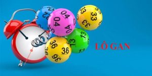 Lô Gan - Cách Chọn Số Chính Xác Nhờ Lô Gan Từ Cao Thủ Top 1
