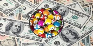 Lô Kép - Hướng Dẫn Cách Soi Lô Hiệu Quả Cùng BET88