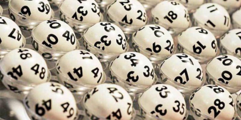 Lý do nên chơi xổ số Mega 6/45 ở BET88